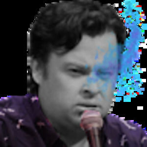 Meet your Posher, Rowan